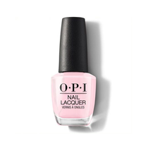 OPI NAIL LACQUER 15ML B56-MOD ABOUT YOU