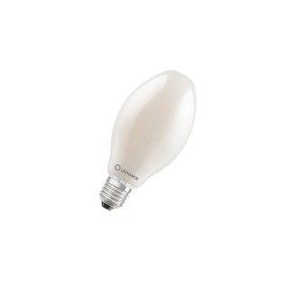 Bulb HQL LED Filament E27 20W 4000K 4099854071799