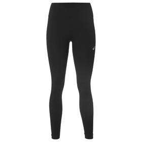 W SEAMLESS CPD TIGHT Κολλάν.Εισ.
