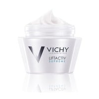 Vichy Liftactiv Supreme Progressive 50ml - Αντιρυτ