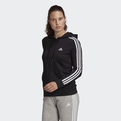 XHAKETE ME KAPUC 3-STRIPES ADIDAS