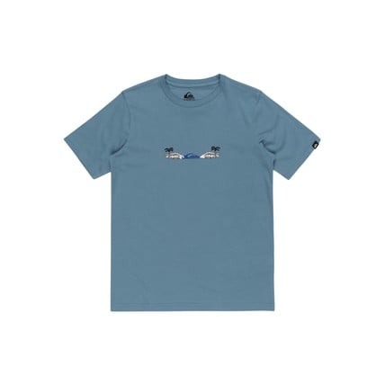 Quiksilver Boys Surf Core Youth