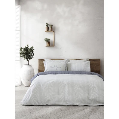 Κουβερλί Μονό - Leklair Nima Home 160x240