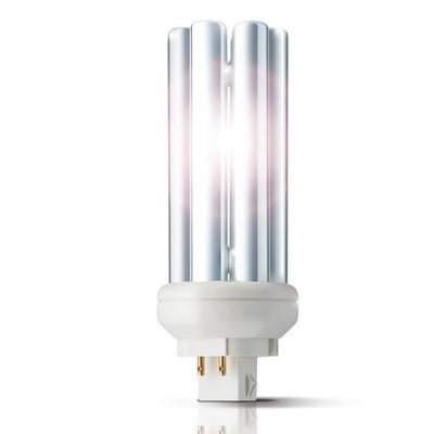 PLT Lamp 32W 840 Gx24Q 4Ρ