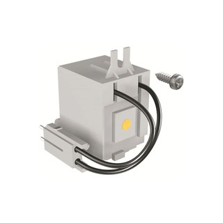 Undervoltage Release 380-440VAC T4-T5-Τ6 Uvr 24562