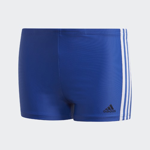 RROBA BANJO FIT ADIDAS