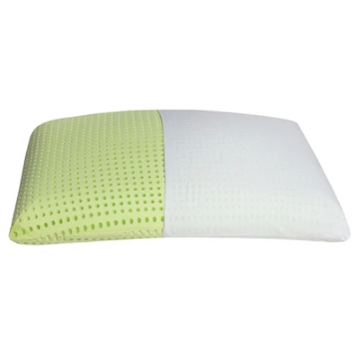 Pillow MEDIA STROM Aloe Plus