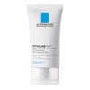 La Roche-Posay Effaclar Mat Eνυδατική Κρέμα Προσώπ