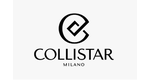 COLLISTAR