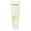 Darphin Cleansing Foam Gel with Water Lily - Ζελ Καθαρισμού, 125ml 