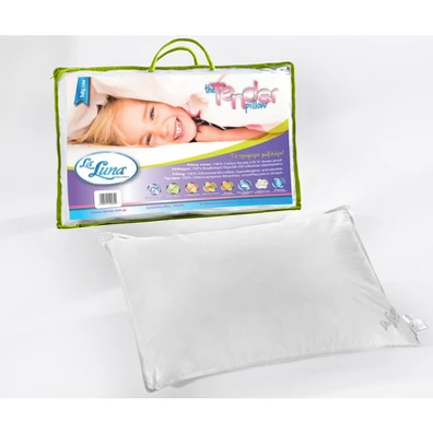 Μαξιλάρι Bebe 35x45cm la Luna the Tender Pillow