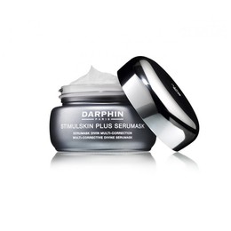 Darphin Stimulskin Plus Multi-Corrective Divine Serumask, Μάσκα Ολικής Αντιγήρανσης - Σύσφιξης 50ml
