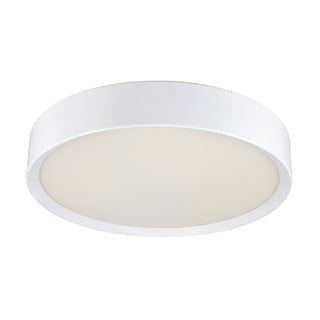 Ceiling Light E27 White Alessio 4155401