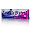 Intermed Chlorhexil 0.20% Long Use Toothpaste - Οδοντόπαστα με χλωρεξιδίνη 0.20%, 100ml