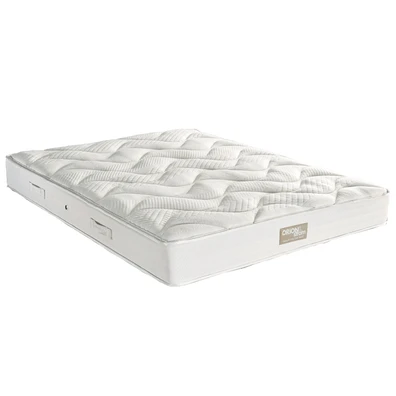 Στρώμα Ύπνου Ορθοπεδικό Υπέρδιπλο 150x190x24cm (Πλ