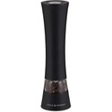 S3.gy.digital%2fcookshop%2fuploads%2fasset%2fdata%2f18900%2fh312029