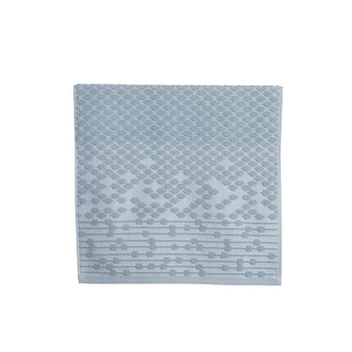 Πετσετα Darwin 70x140 nef-nef Home Wear Aqua
