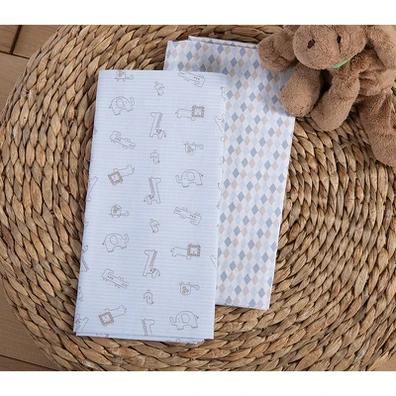 Σεντονι Λικνου Favorite Toys 2tmx nef-nef Home Wea