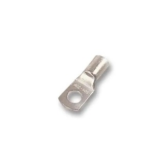 Terminal for Cable 35mm Sofamel T-35/10