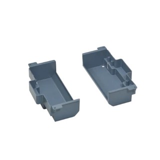 Box Insullation Spare Part Vertical Support 8-12m 