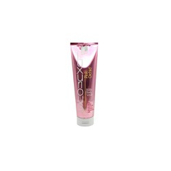 Intermed Luxurious Body Scrub Pink Orchid 300ml