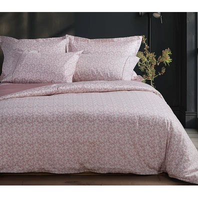 Σεντονι Elaisa σετ King Size nef-nef Home Wear Ros
