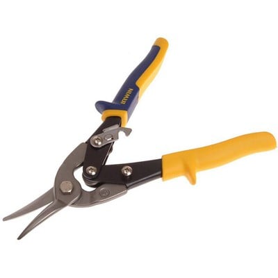 Aviation Snip Uni Cut103 Metal