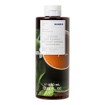 Korres Renewing Body Cleanser (Mint Tea) - Αφρόλουτρο (Πράσινο Τσάι), 400ml