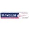 Elgydium Plaque & Gums - Οδοντόπαστα κατά της Πλάκας, 75ml