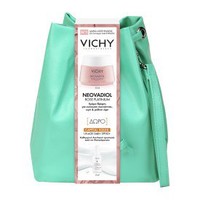 Vichy Promo Neovadiol Rose Platinium Cream 50ml & 