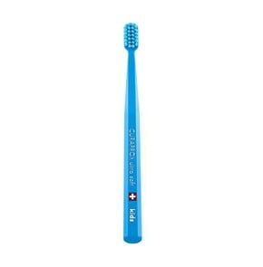 Curaprox Kids Toothbrush-Παιδική Οδοντόβουρτσα, 1τ