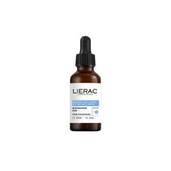 Lierac Protocole Anti-Dark Spot Control Serum Ορός 30ml