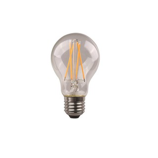Bulb LED Filament E27 9W 3000K 147-78033