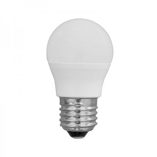 Bulb LED Ε27 5W 6000Κ TM