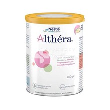 Nestle Althera -  Γάλα σε Σκόνη, 400gr