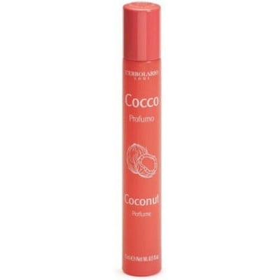 L' Erbolario Coconut Eau de Parfum 15ml