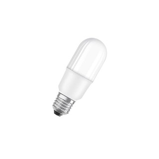 Bulb LED E27 9W 2700K 4099854057175