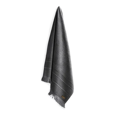Πετσέτα Προσώπου Camry Titanium 50x90 guy Laroche 
