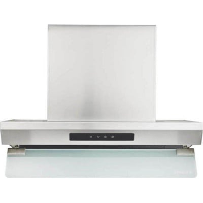 Built-In Cooker Hood Inside Plus Drop Control 090 