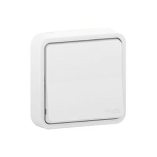 Mureva Switch A/R White ENN34921