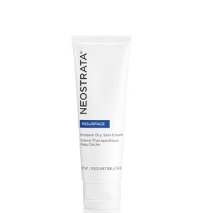 S3.gy.digital%2fboxpharmacy%2fuploads%2fasset%2fdata%2f54680%2fresurface problem dry skin cream 100g