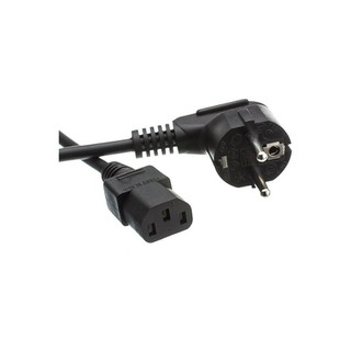 Cable Supp. 1.8 Μ22 Υwe