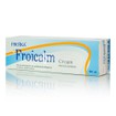Froika Froicalm Cream - Αντικνησμώδης Κρέμα, 150ml