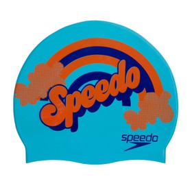 Junior Slogan Cap Σκουφάκι Εισ.