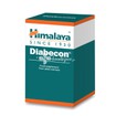 Himalaya Diabecon - Διαβήτης, 60 tabs
