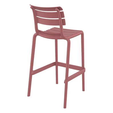 [Product / Title]