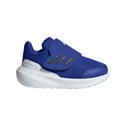 adidas infant runfalcon 3.0 sport running hook-and