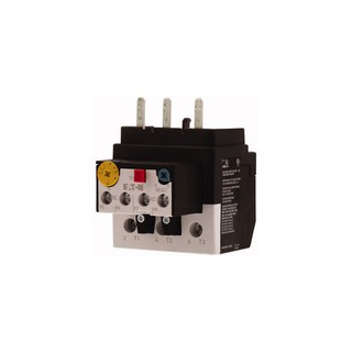Overload Relay 24-40A ZB65-40 278458