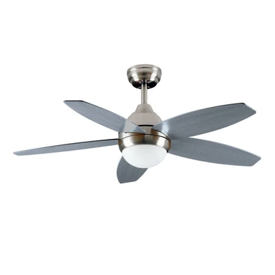 Estia Ανεμιστηρας Οροφης Celeste 111cm 70w με Αντι