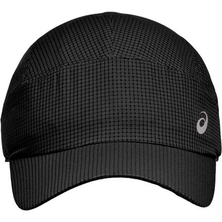 LIGHTWEIGHT RUNNING CAP Καπέλο Εισ